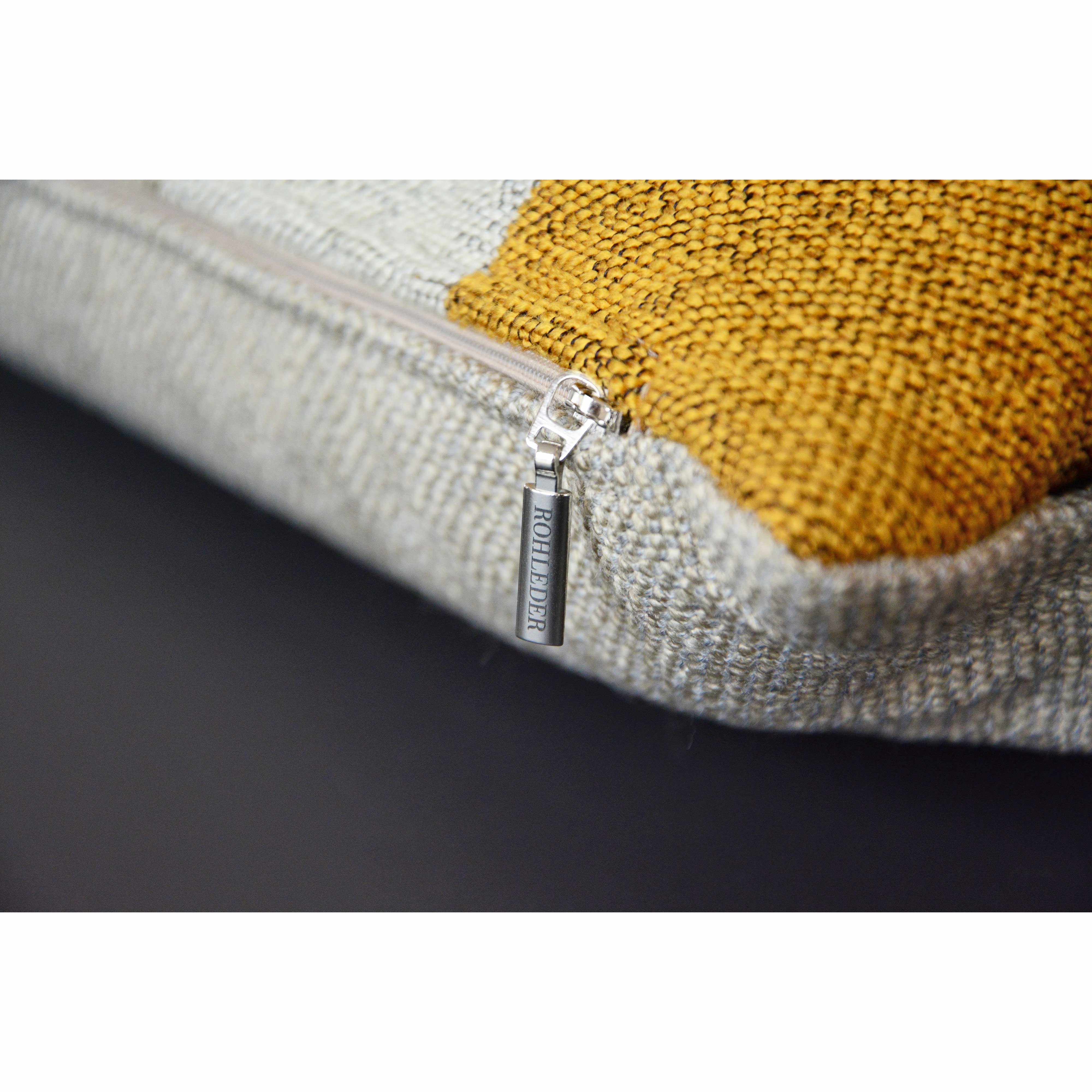 Kissen - Sketch - Shine - 60x60 Kissen - Sketch - Shine - 60x60