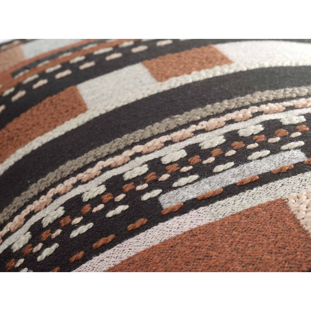 Kissen - Unit - 60x35 Kissen - Unit - 60x35