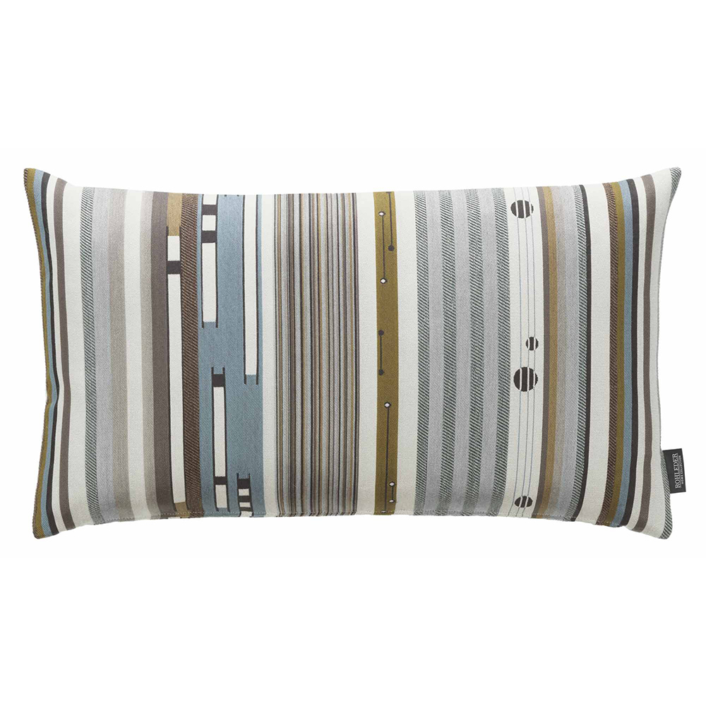 Kissen - Traffic - 60x35 Kissen - Traffic - 60x35