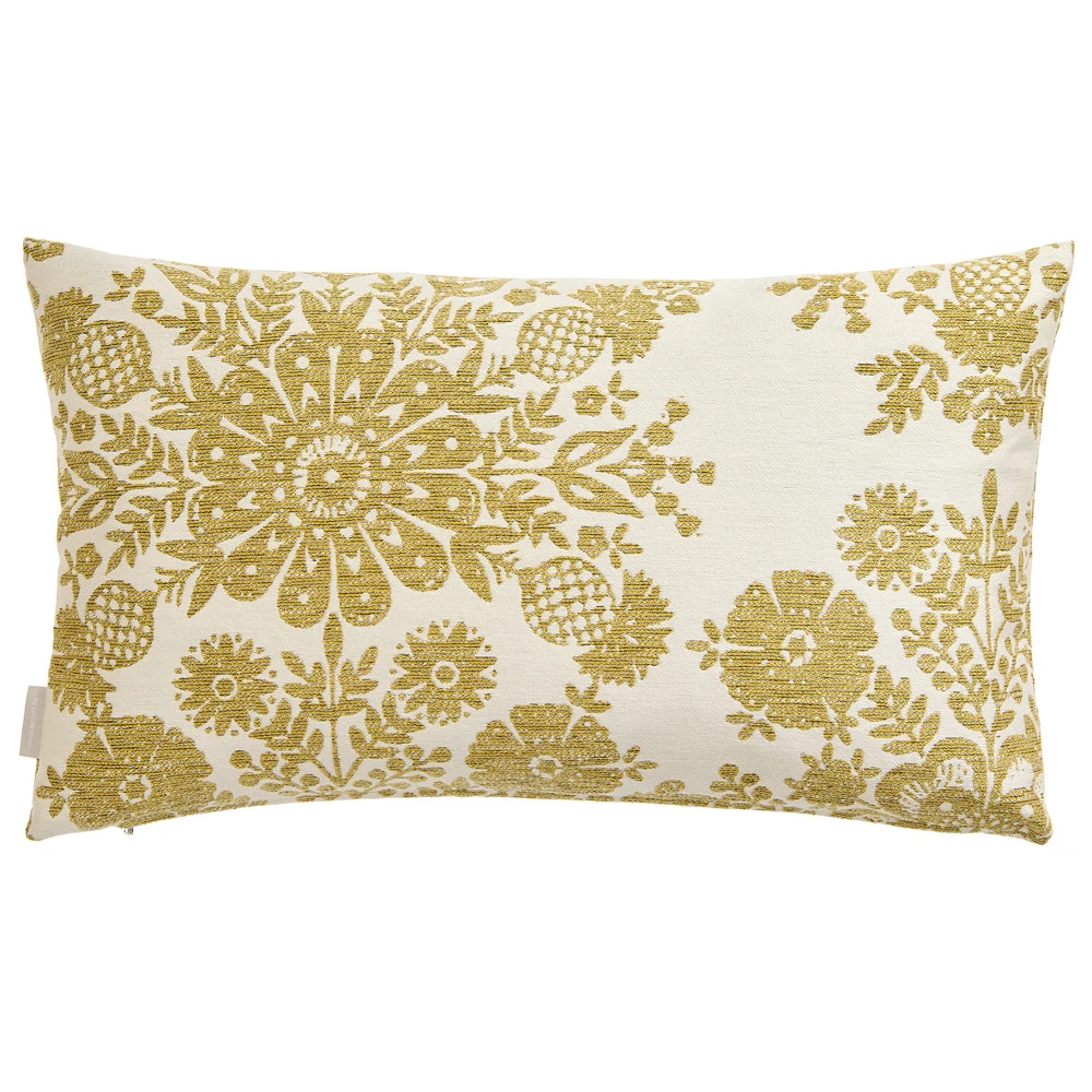 Kissen - Hermine - 60x35