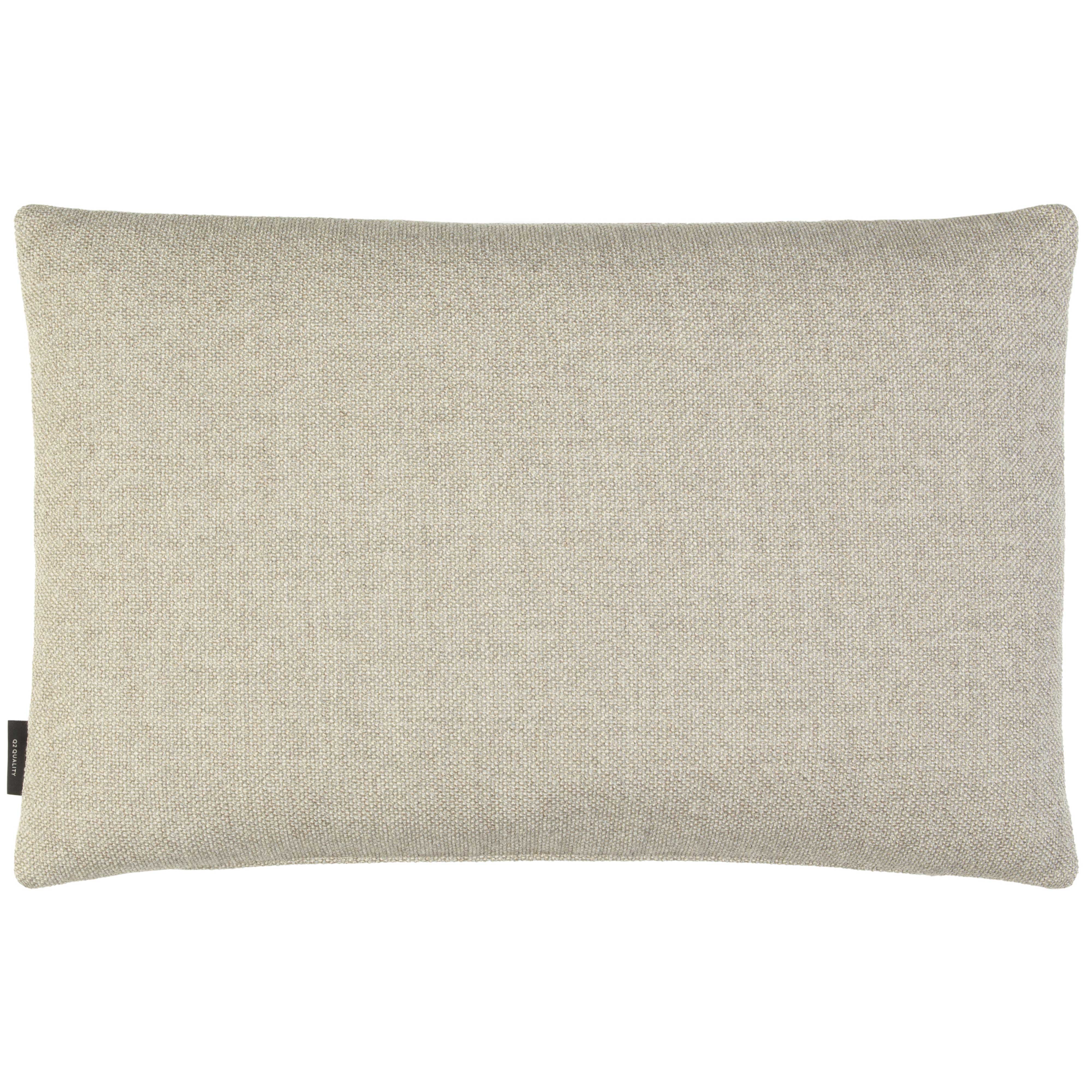 Kissen - Prism - Jade - 60x40 Kissen - Prism - Jade - 60x40