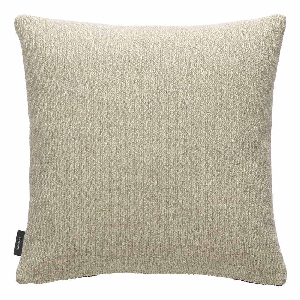 Kissen - Beduin - 45x45