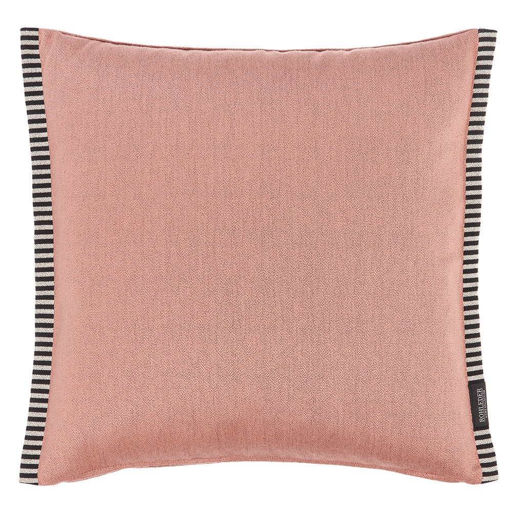 Kissen - Soul - Blush - 45x45 Kissen - Soul - Blush - 45x45