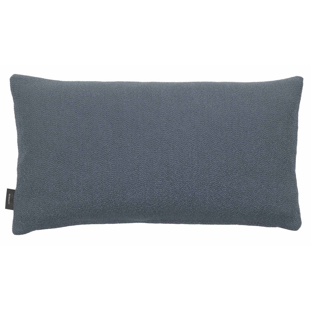 Kissen - Unit - 60x35 Kissen - Unit - 60x35