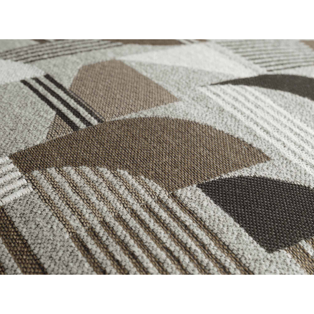 Kissen - Drop - 45x45 Kissen - Drop - 45x45