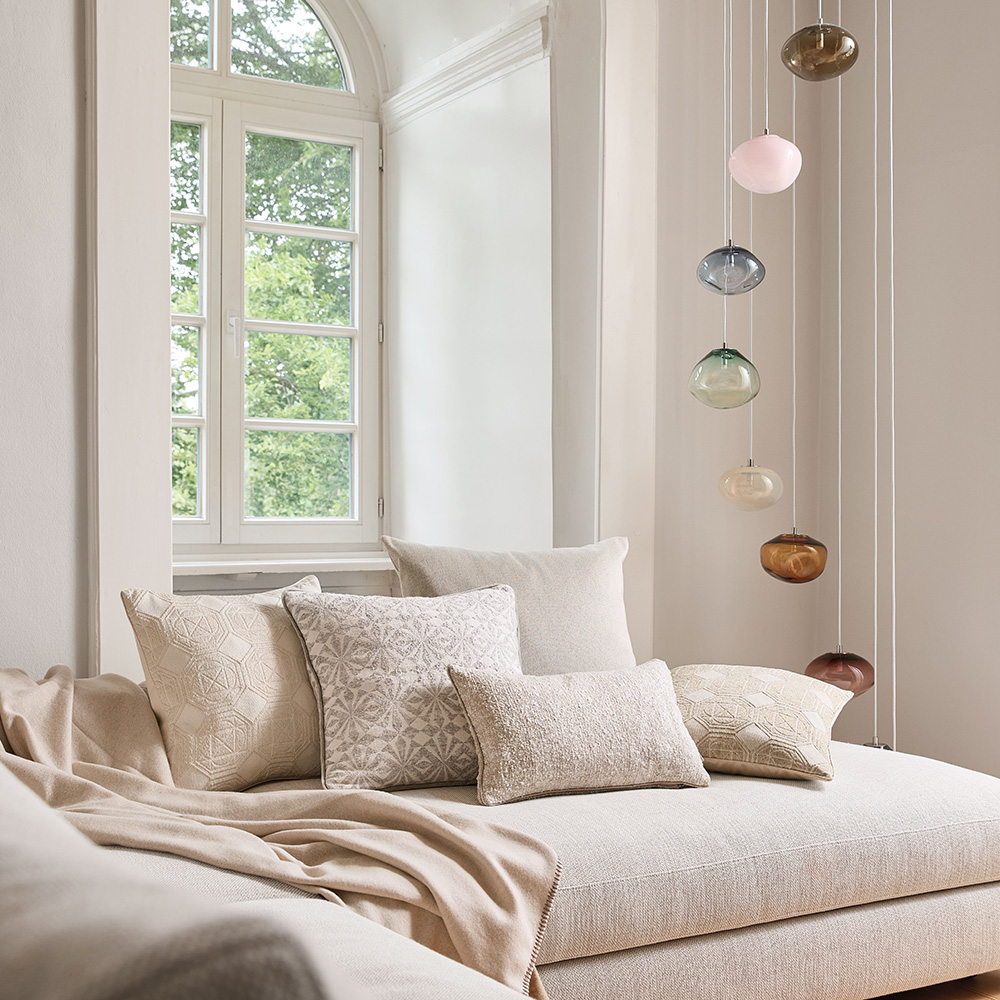 kollektion-lori-weitzner