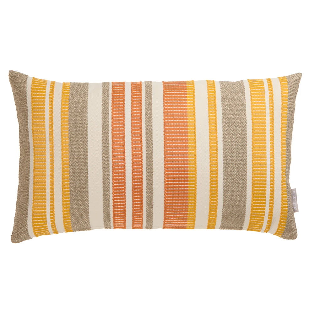 Kissen - Beam - 50x30