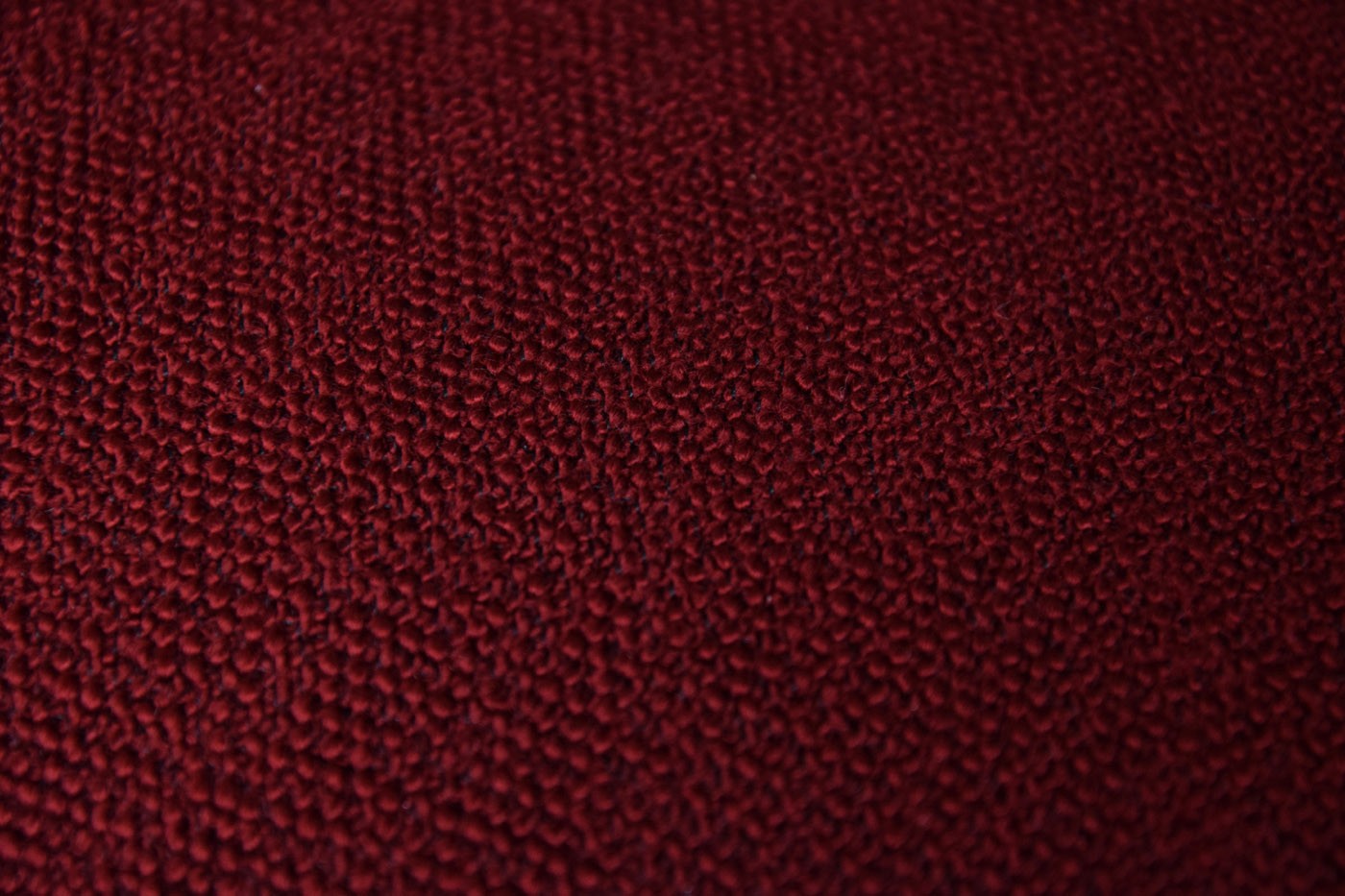 Kissen - Ocean - Ruby - 45x45 Kissen - Ocean - Ruby - 45x45