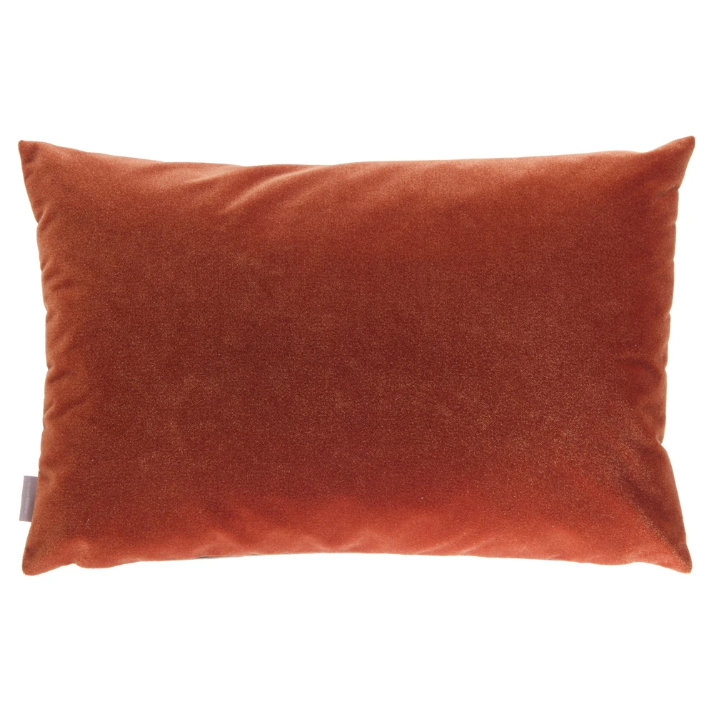 Kissen by Lori Weitzner - Estate - 60x40