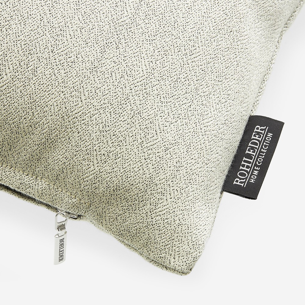 Kissen - Little Soul - Blush - 50x30 Kissen - Little Soul - Blush - 50x30