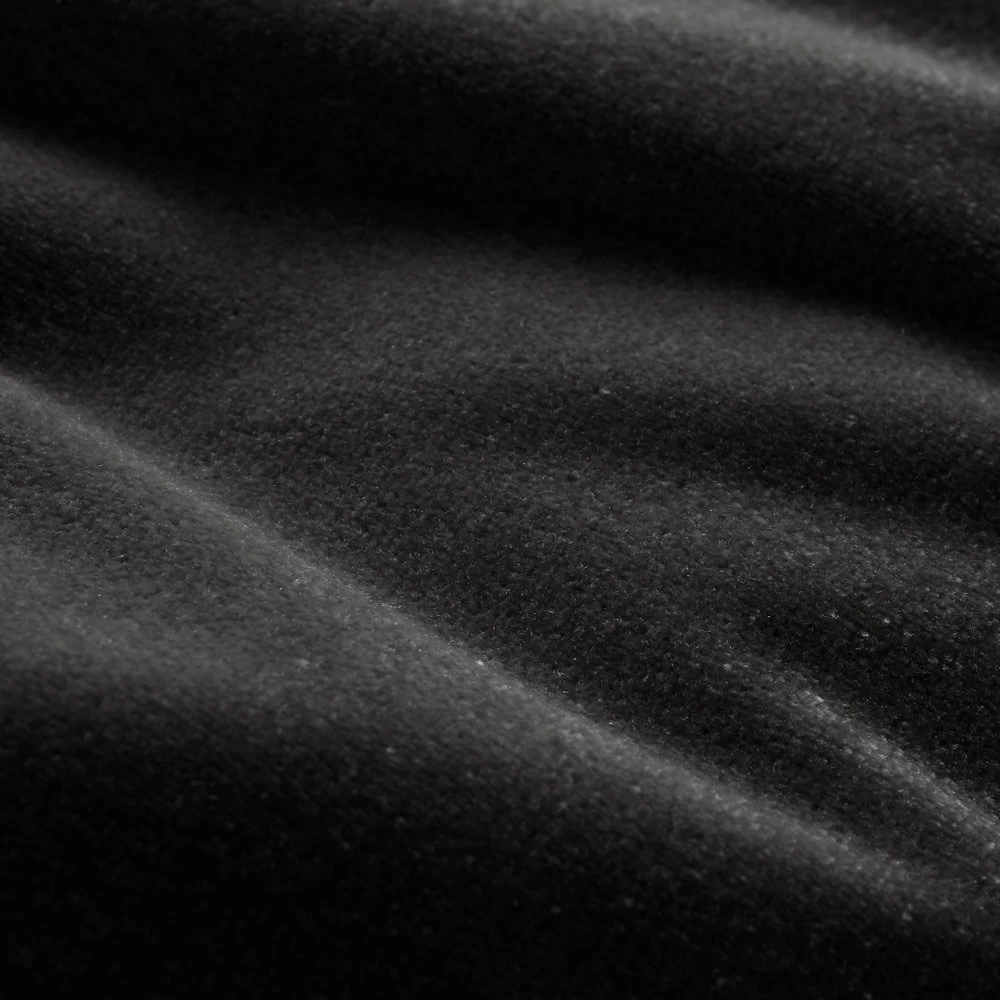 Kissen - Little Cloud - 50x30 Kissen - Little Cloud - 50x30