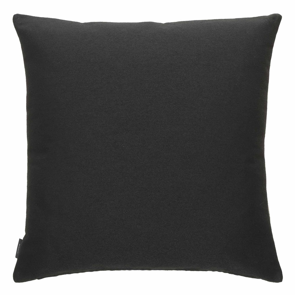 Kissen - Ikebana - Pebble - 60x60 Kissen - Ikebana - Pebble - 60x60