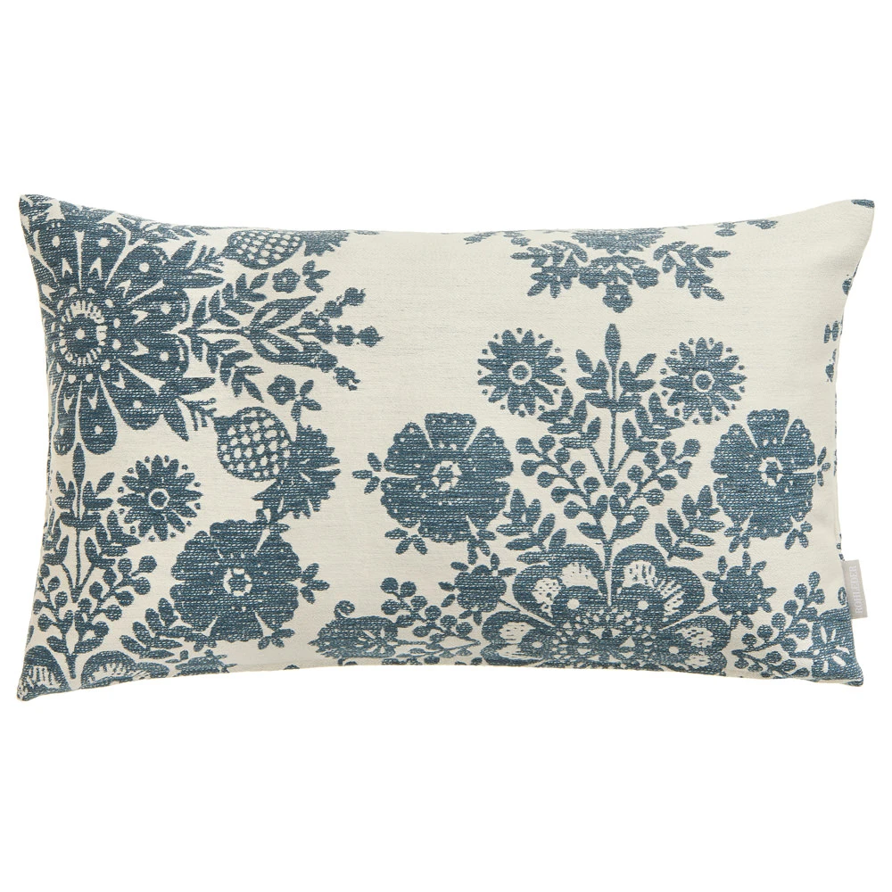 Kissen - Hermine - 60x35