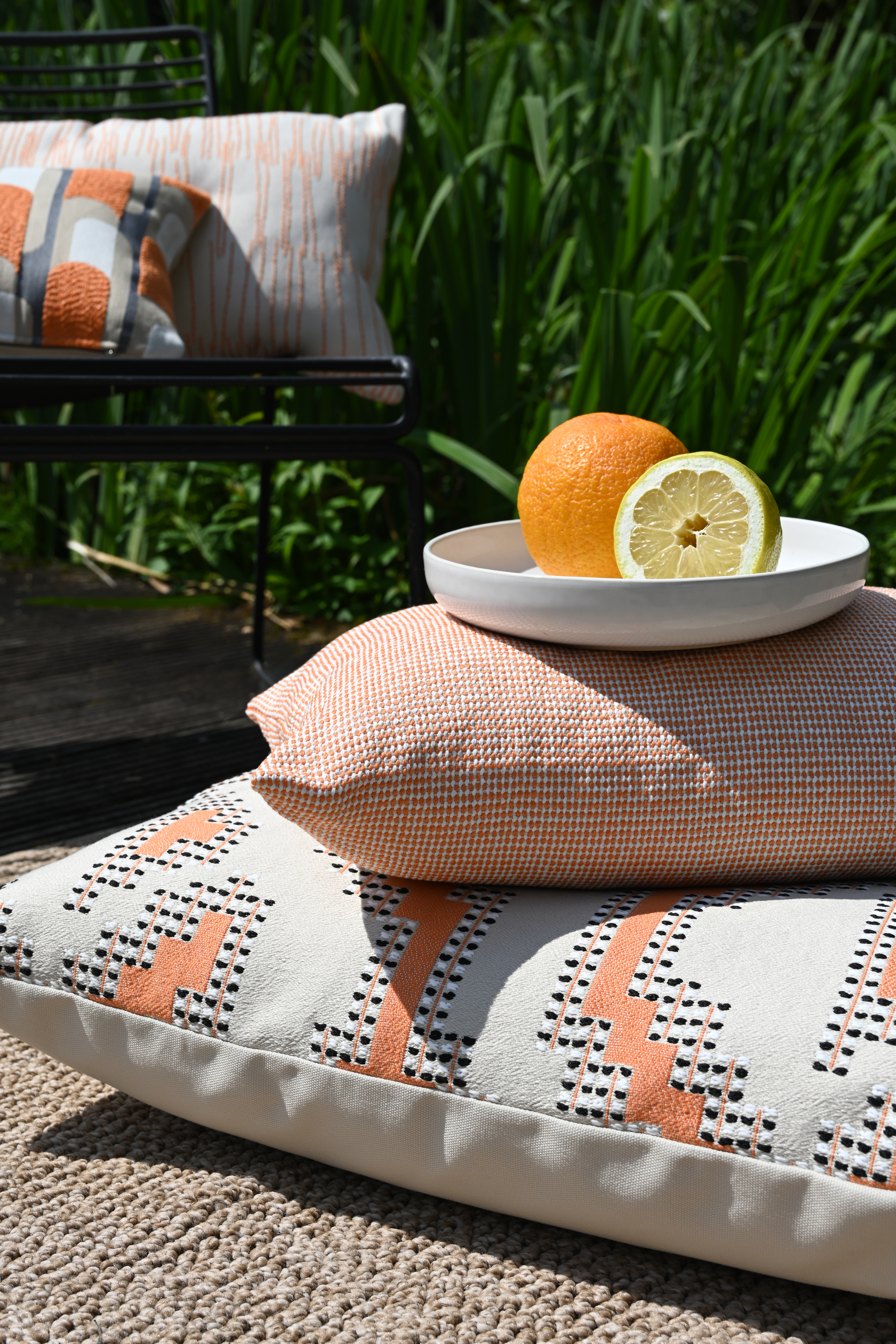 Outdoor-Orange-2