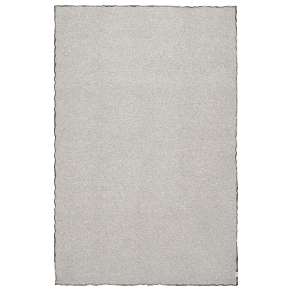 Plaid by Lori Weitzner - Arcade - 130x200