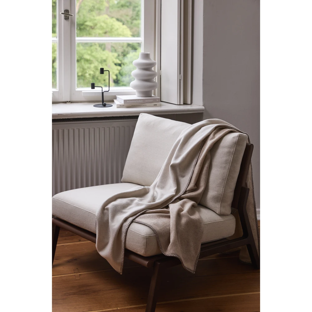 Plaid by Lori Weitzner - Arcade - 130x200