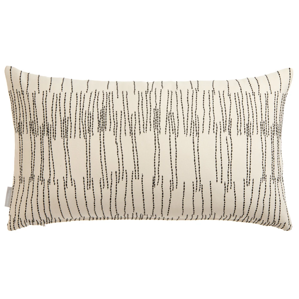 Kissen - Flow - 60x35