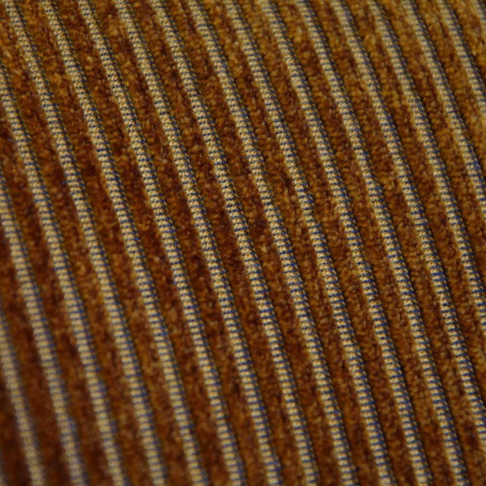 Kissen - Lounge - Lava - 60x25