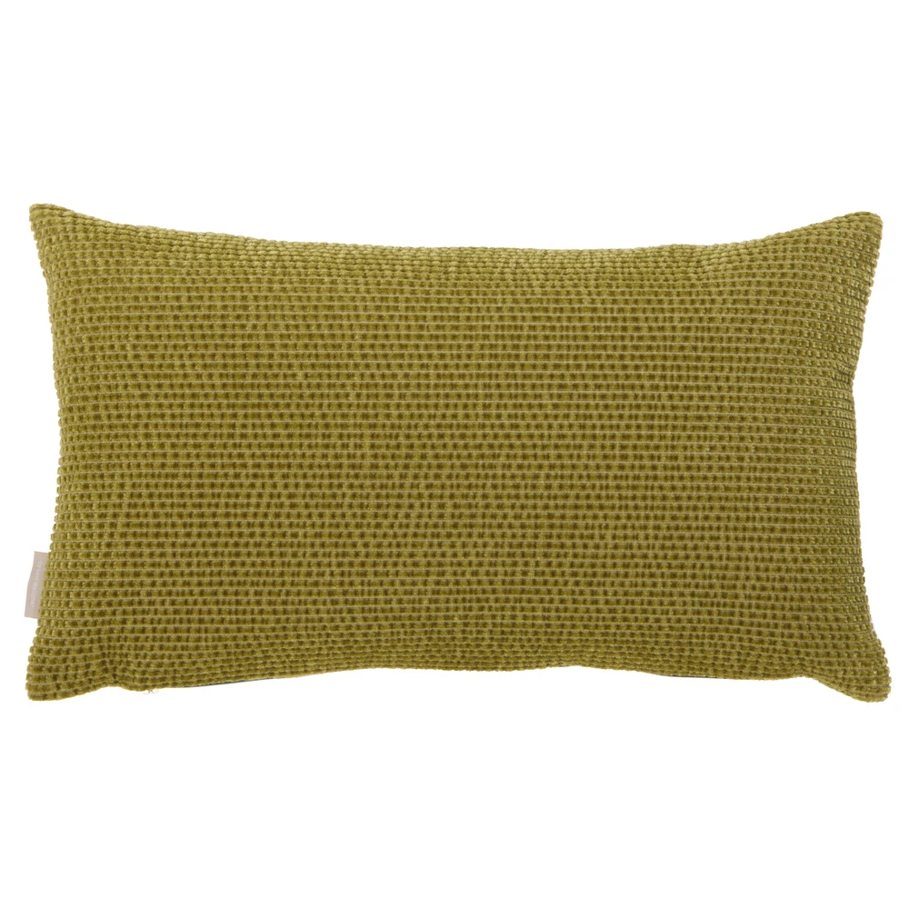 Kissen by Lori Weitzner - Palais - 50x30