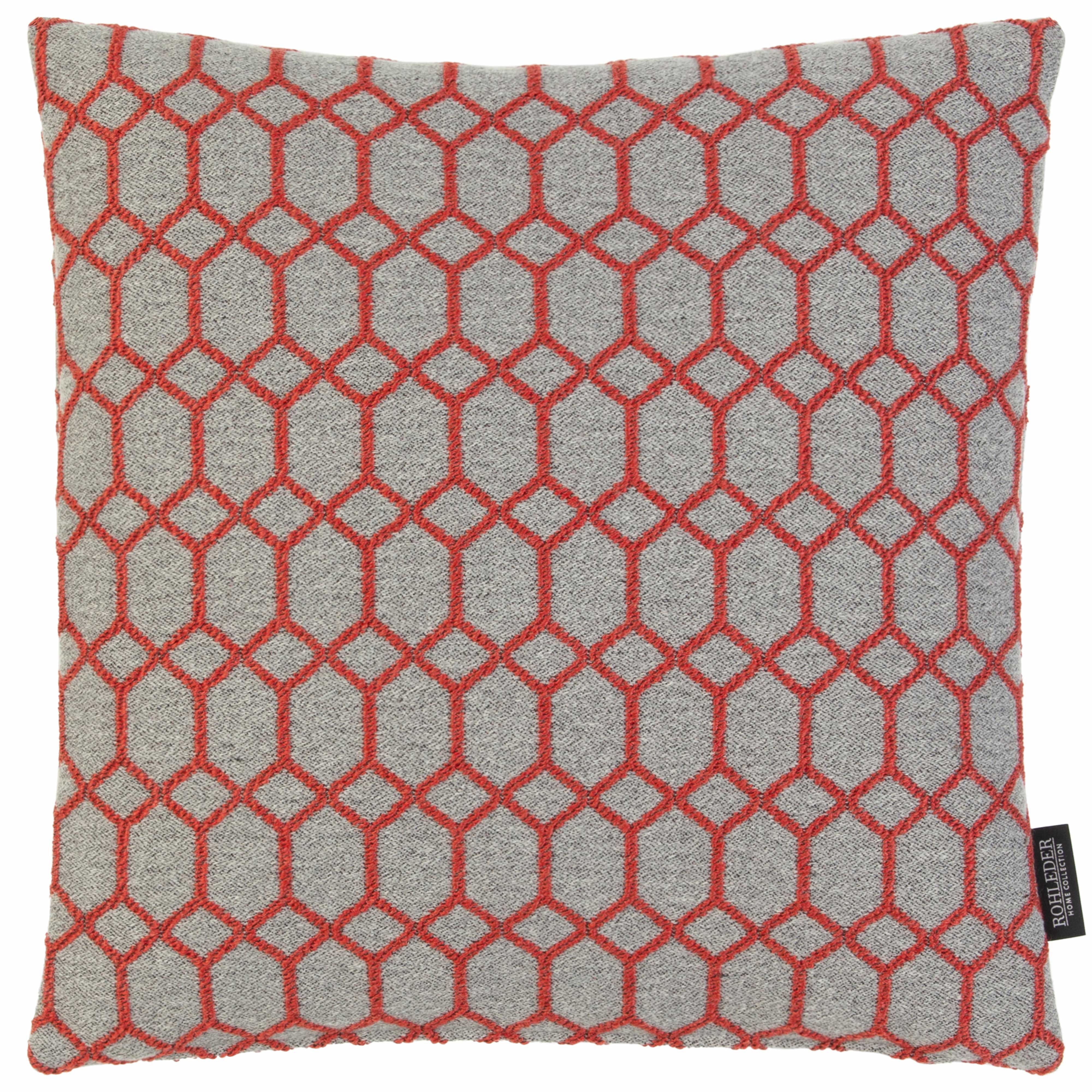 Kissen - Dimension - 40x40 Kissen - Dimension - 40x40