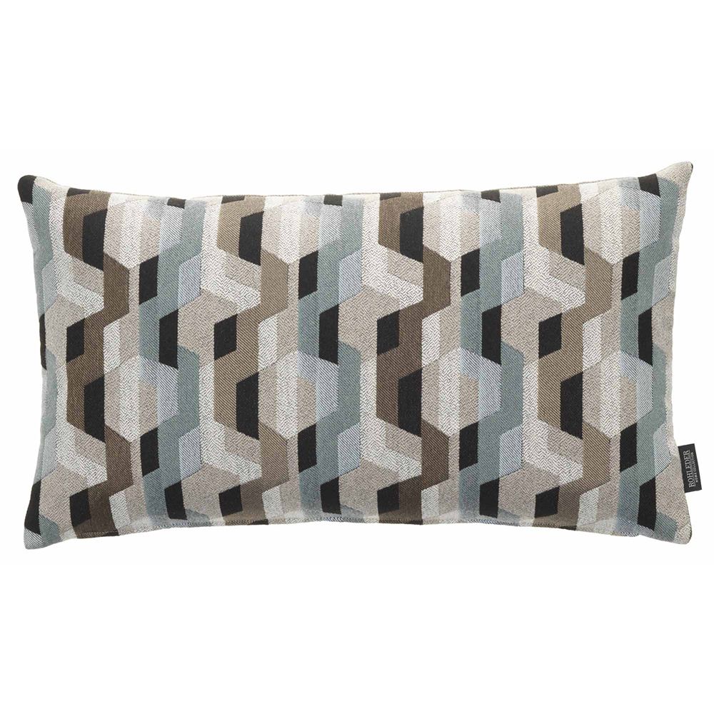 Kissen - Tetris - 60x35 Kissen - Tetris - 60x35
