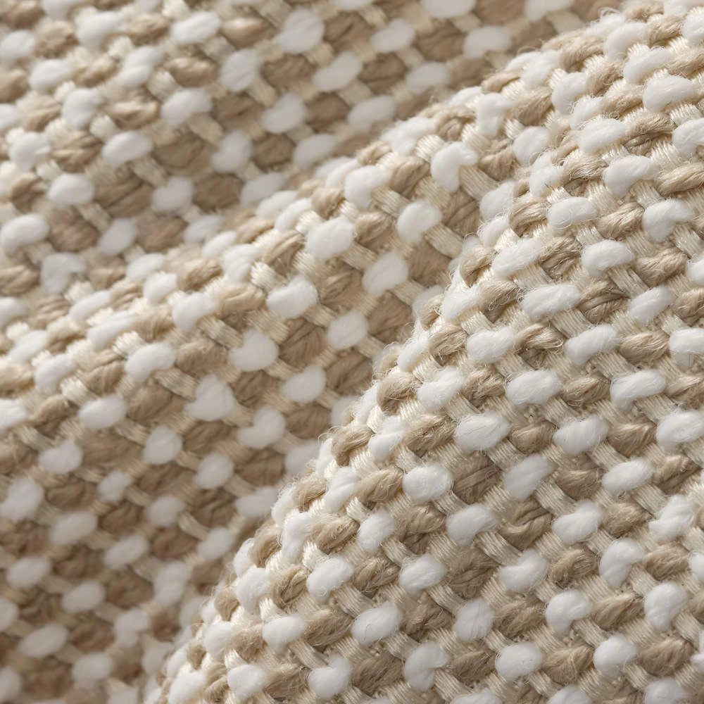 Kissen - Stitch - 50x30