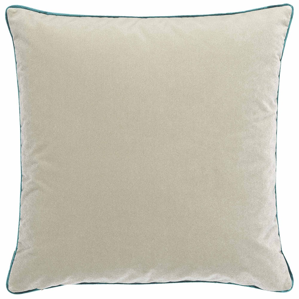 Kissen - Boudoir - Fondant - 70x70 Kissen - Boudoir - Fondant - 70x70