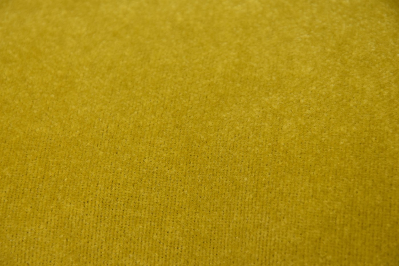 Kissen - Cloud - Salt - 40x40 Kissen - Cloud - Salt - 40x40