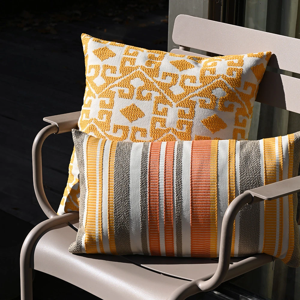 Kissen - Kelim - 45x45 Kissen - Kelim - 45x45