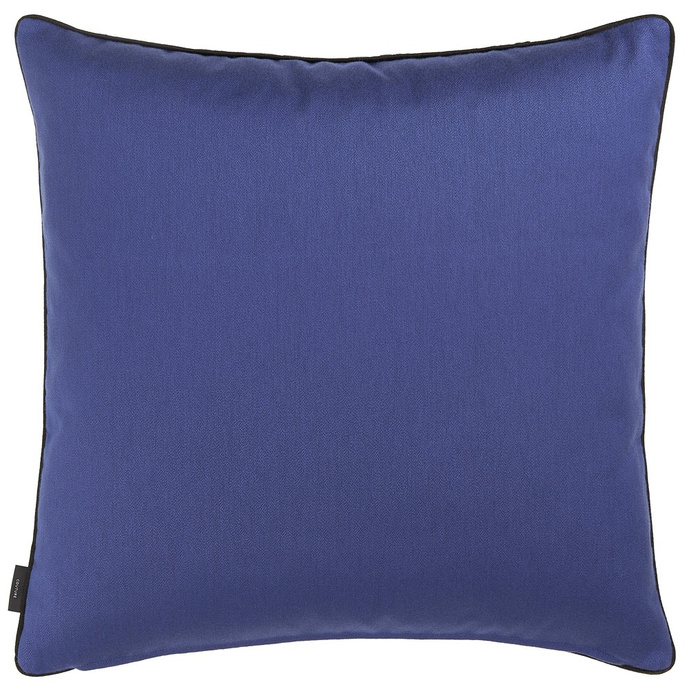 Kissen - Animal - Purple - 60x60 Kissen - Animal - Purple - 60x60