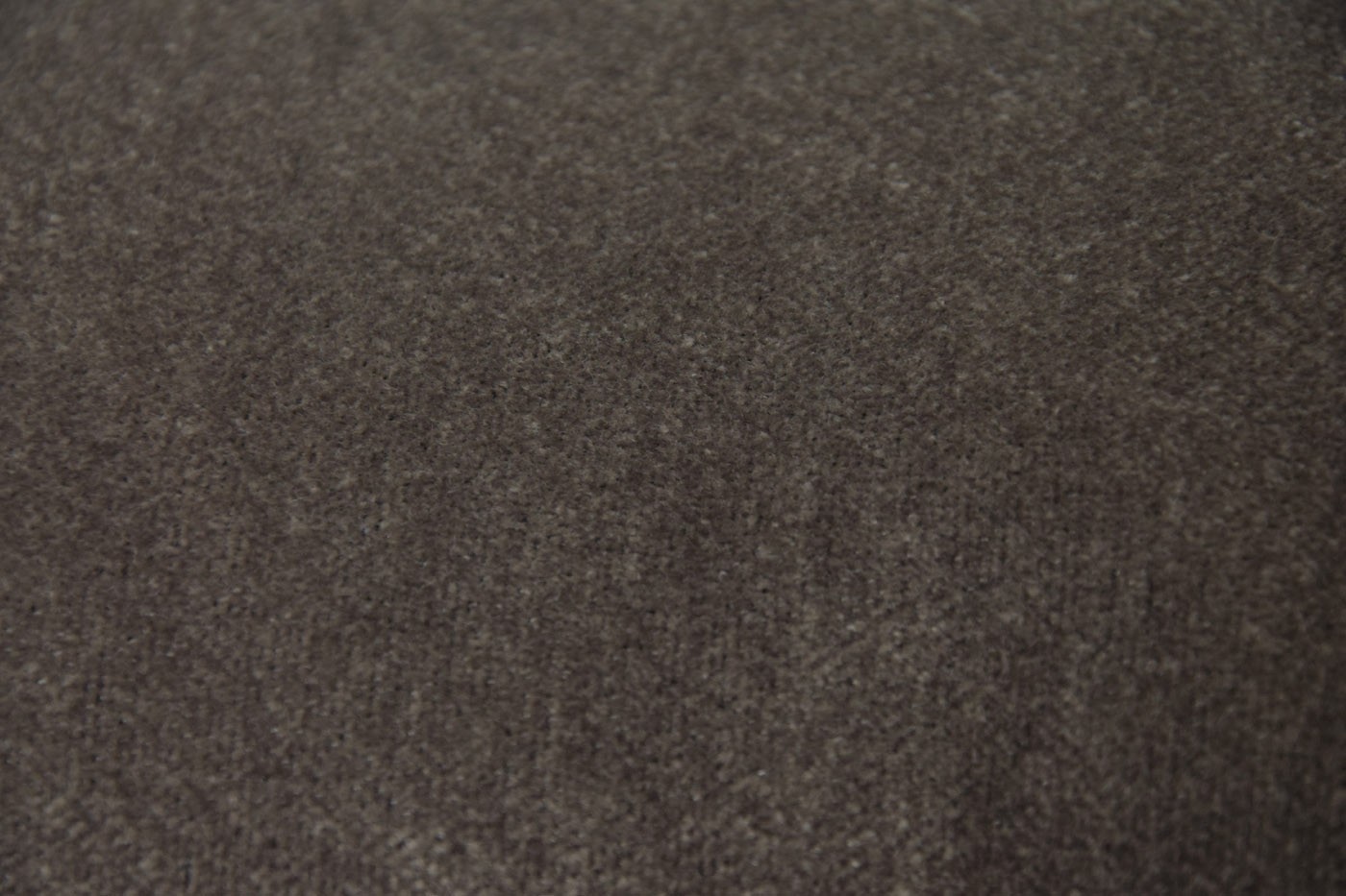 Kissen - Cloud - Salt - 40x40 Kissen - Cloud - Salt - 40x40