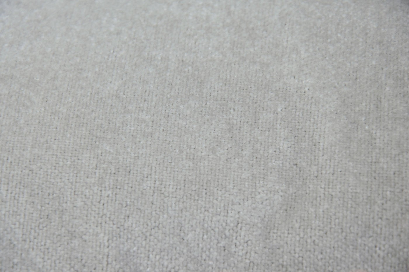 Kissen - Cloud - Pistachio - 40x40