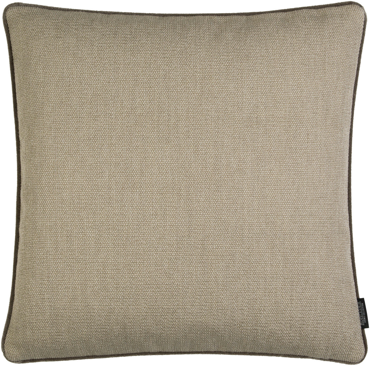 Kissen - Ocean - Beige - 45x45 Kissen - Ocean - Beige - 45x45
