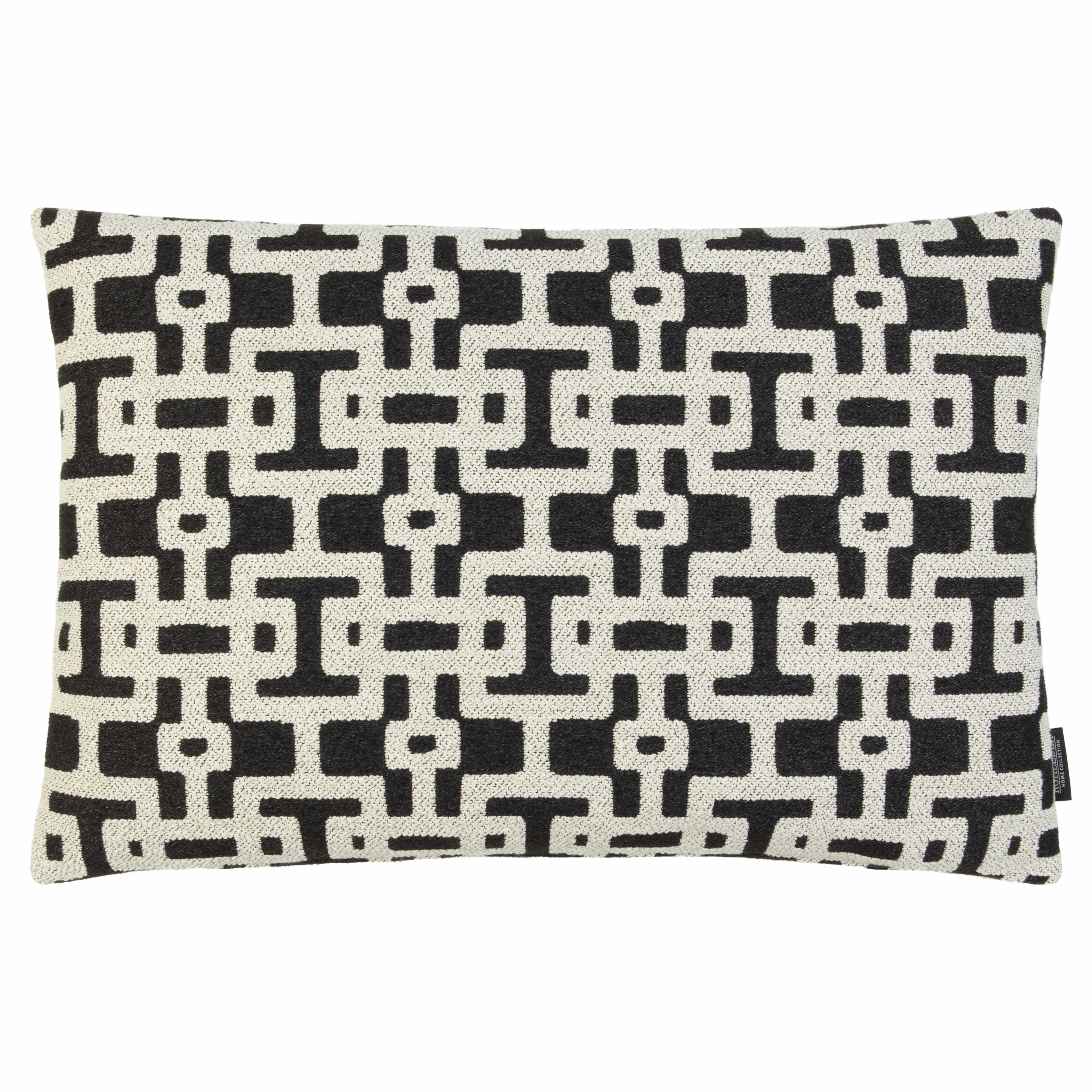 Kissen - Metro - 60x40