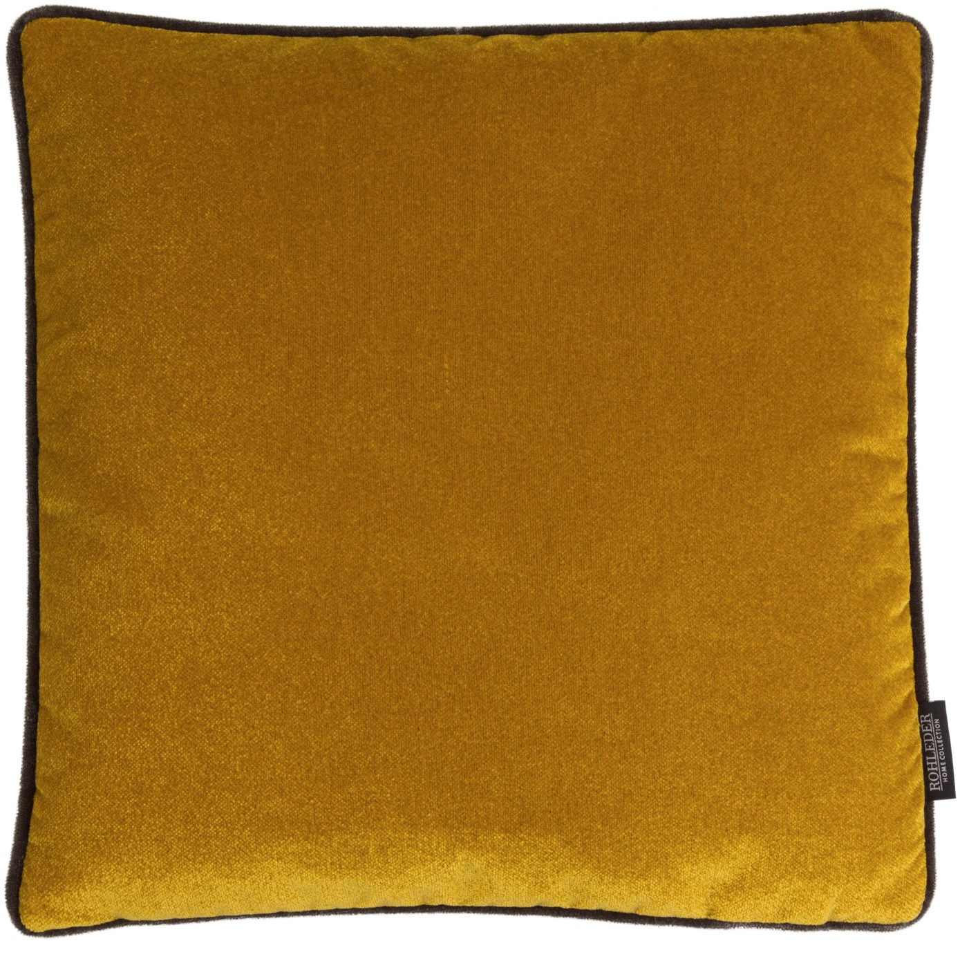 Kissen - Big Cloud - Apricot - 50x50 Kissen - Big Cloud - Apricot - 50x50