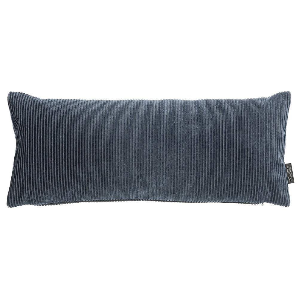 Kissen - Lounge - Lava - 60x25