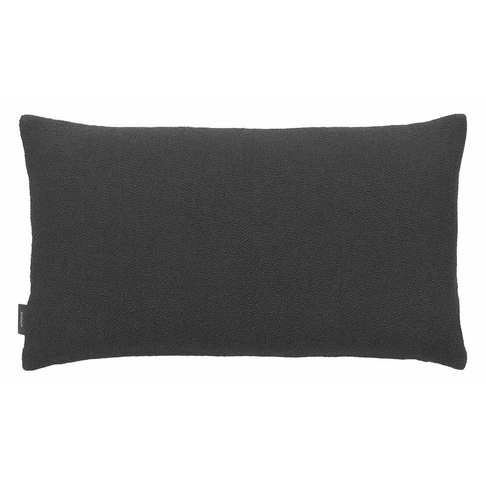 Kissen - Unit - 60x35