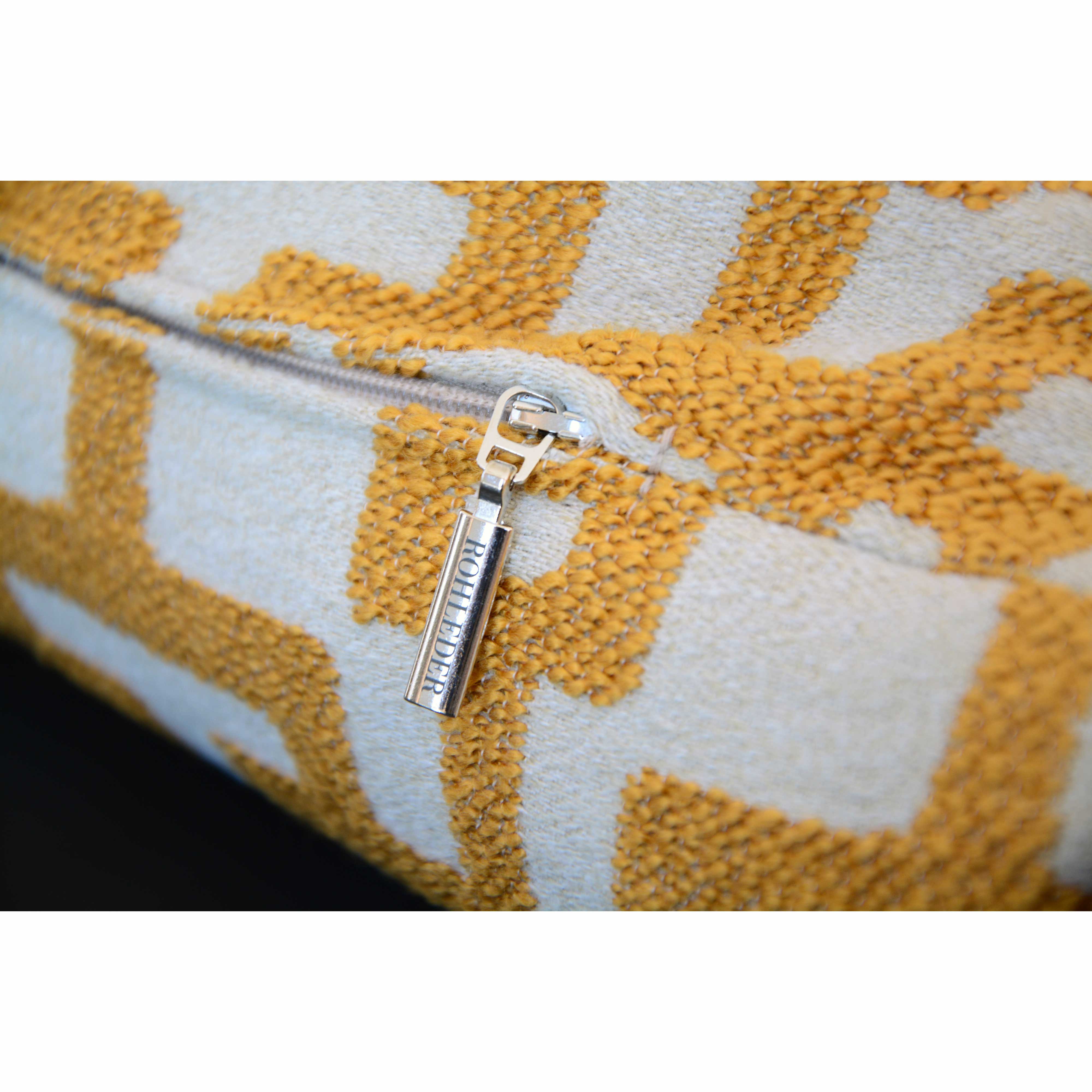 Kissen - Metro - Shine - 60x40