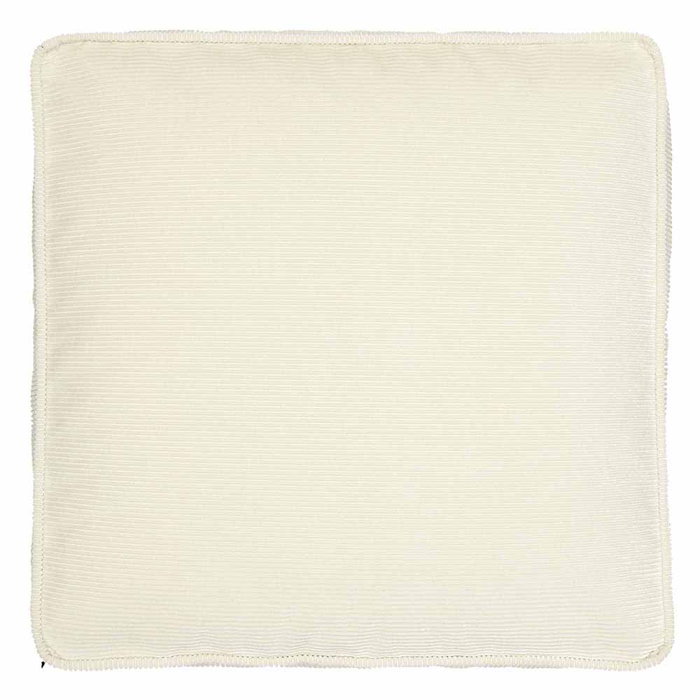 Überzug - Lounge Floor Cushion - Polar - 70x70