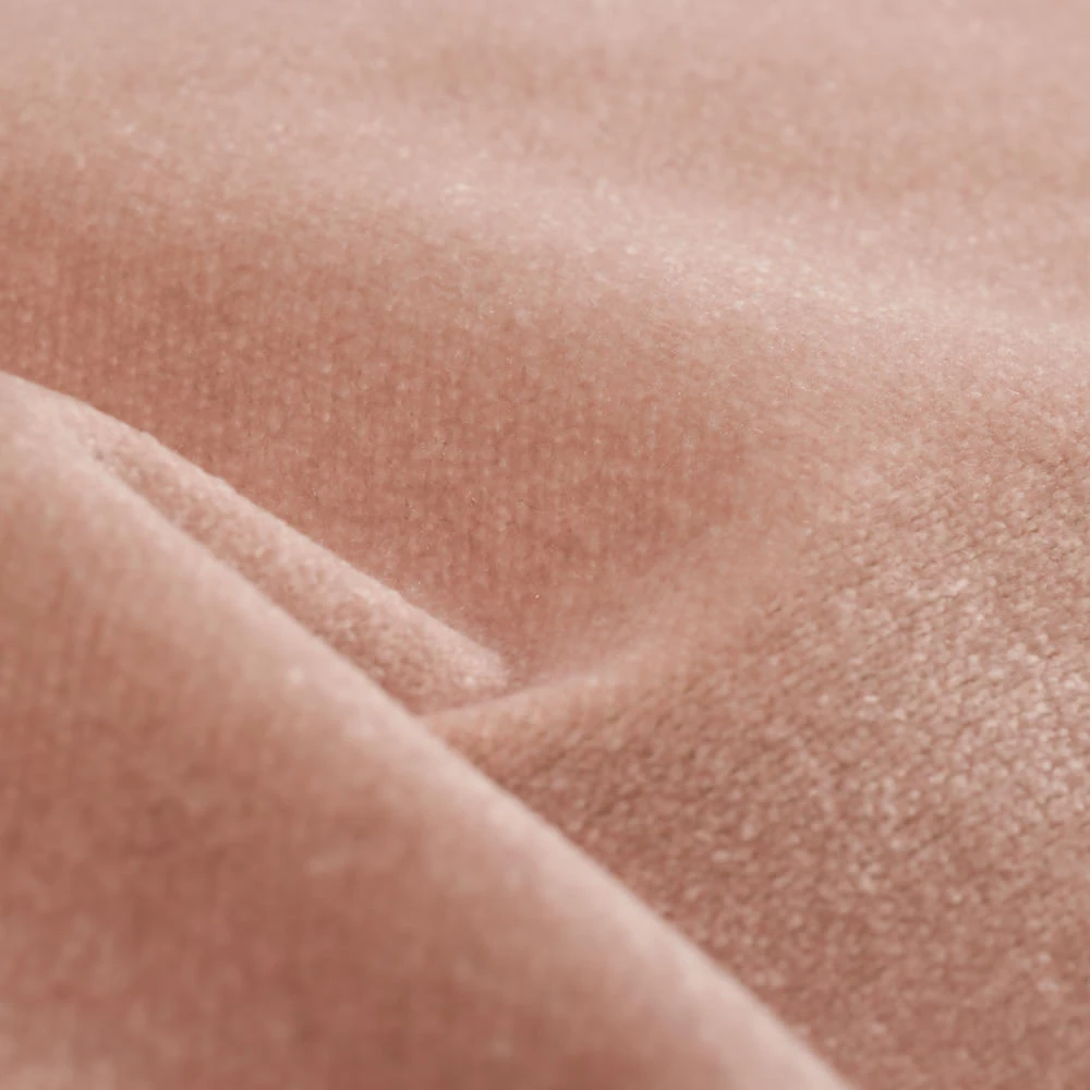 Kissen - Little Cloud - 50x30 Kissen - Little Cloud - 50x30