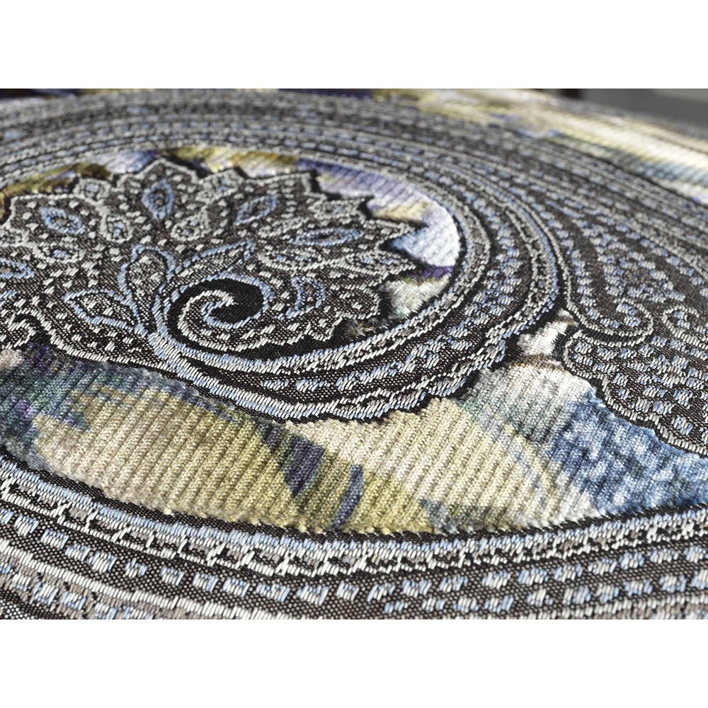 Kissen - Boudoir - Fondant - 70x70