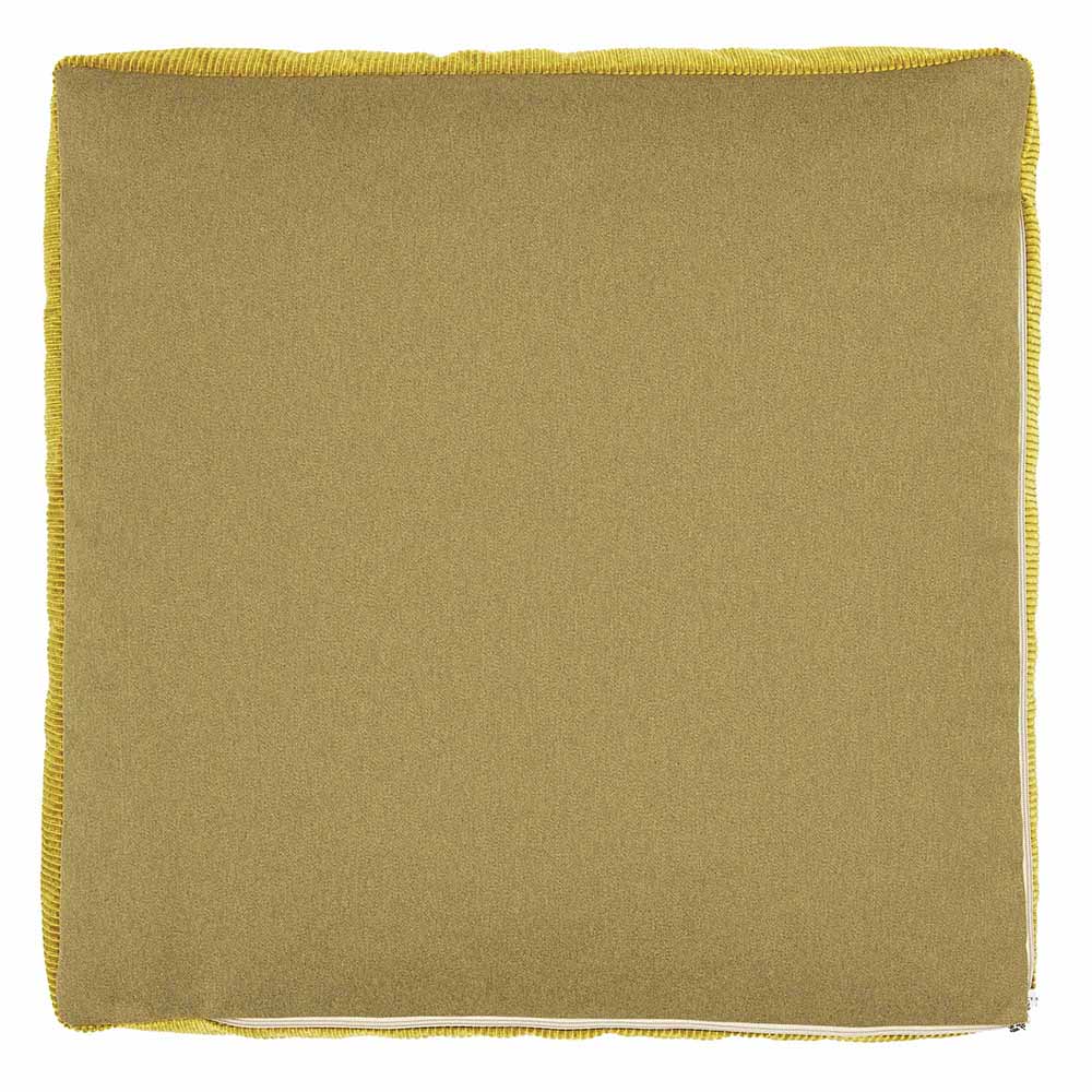 Überzug - Lounge Floor Cushion - Bay - 70x70 Überzug - Lounge Floor Cushion - Bay - 70x70