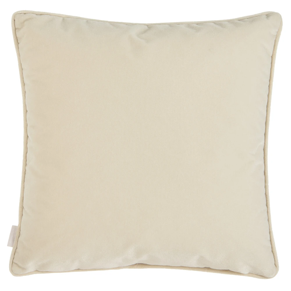 Kissen by Lori Weitzner - Noble - 50x50 Kissen by Lori Weitzner - Noble - 50x50