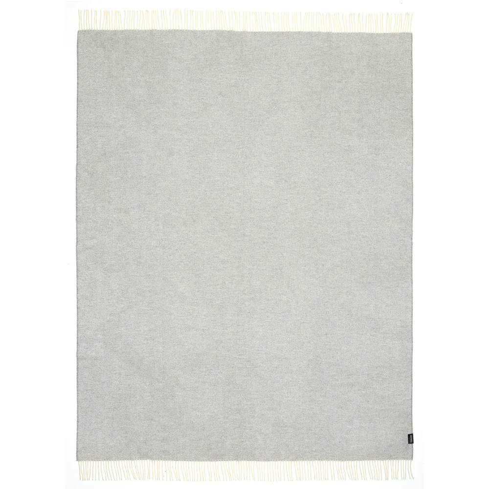 Plaid - Gerda - 130x200