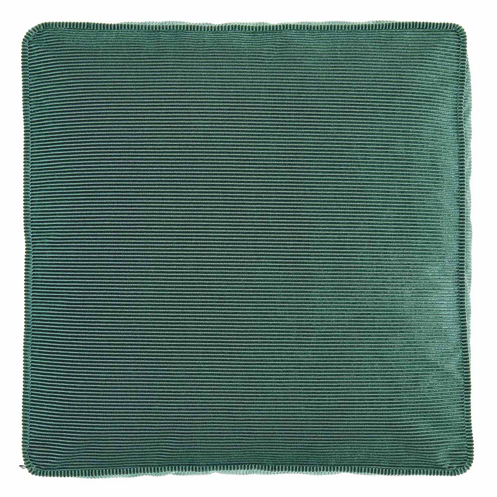Überzug - Lounge Floor Cushion - Polar - 70x70