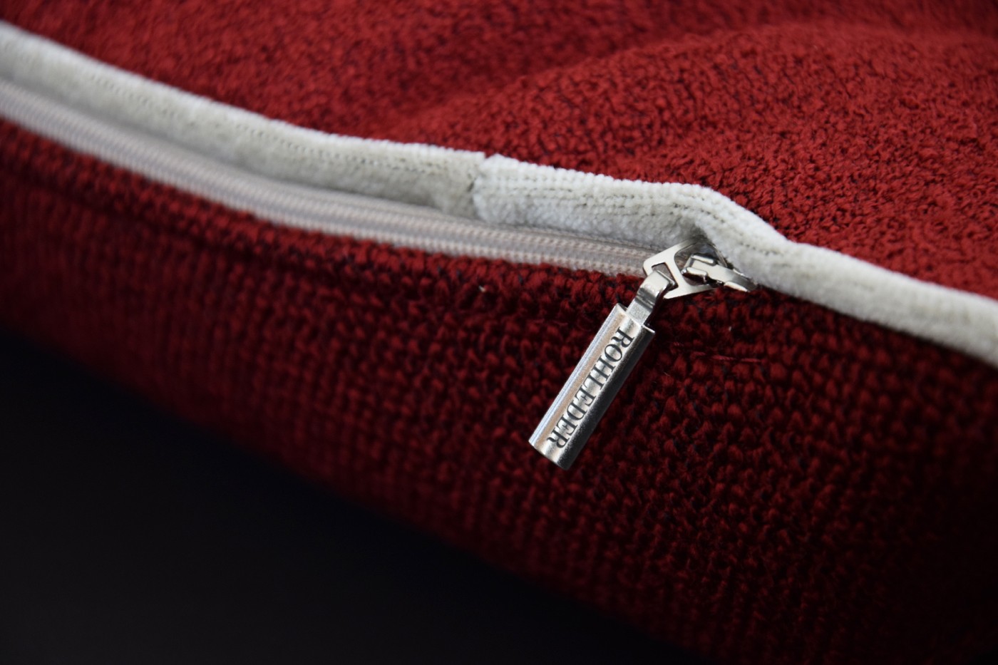 Kissen - My Deer - Mountain - 50x50