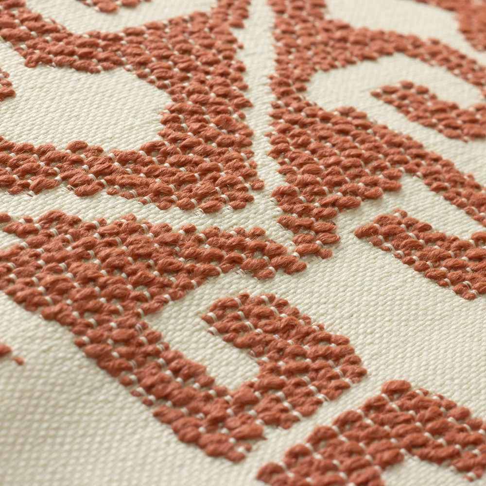 Kissen - Kelim - 45x45