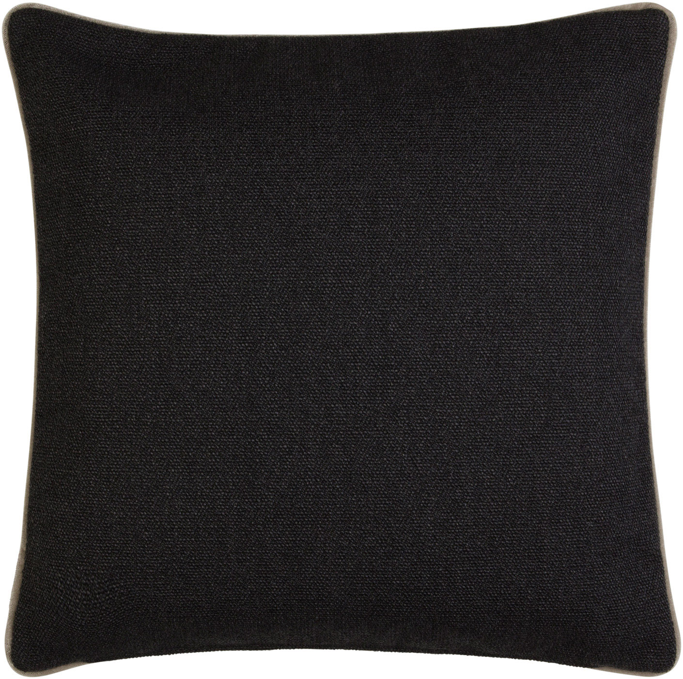 Kissen - My Deer - Winter - 50x50 Kissen - My Deer - Winter - 50x50