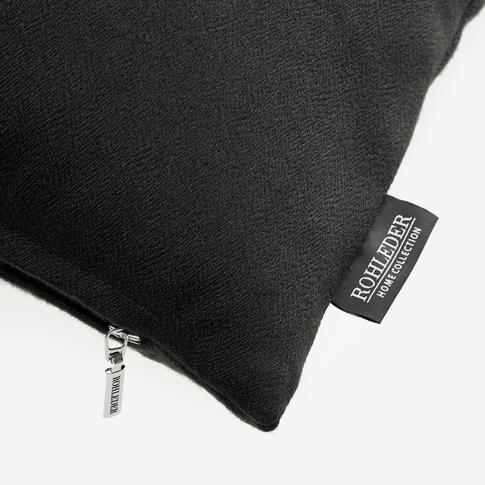 Kissen - Little Soul - Lobster - 50x30