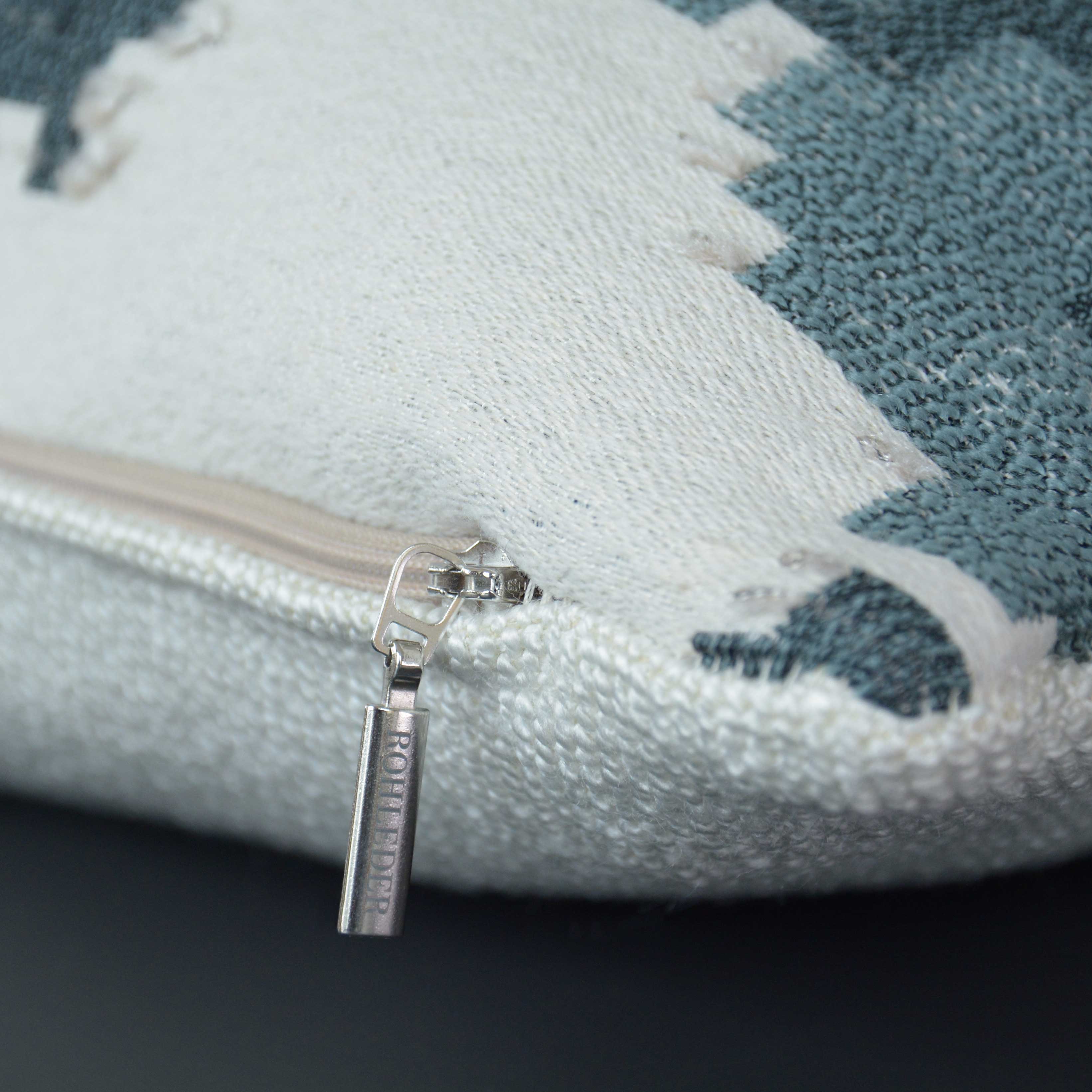 Kissen - Sienna - Day & Night - 60x60 Kissen - Sienna - Day & Night - 60x60